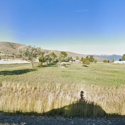 18402 W Campbell Loop, Baker City, OR 97814