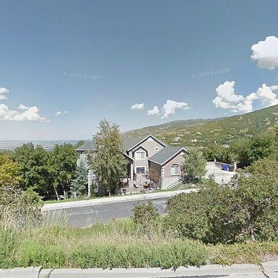 1843 E 2475 S, Bountiful, UT 84010