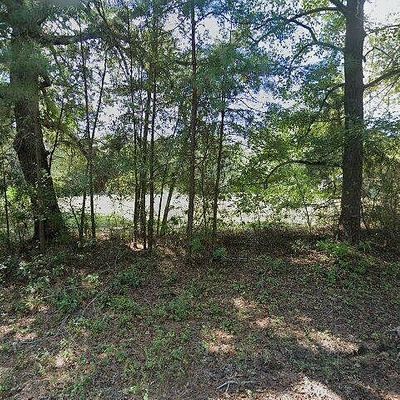 185 Moxley Camp Rd, Karnack, TX 75661