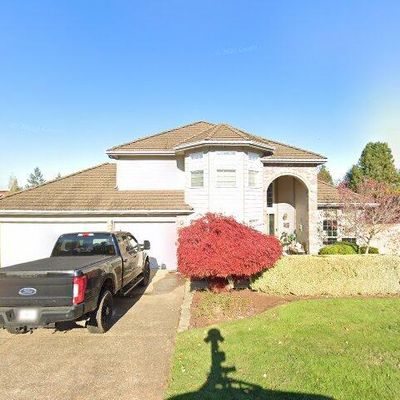 1857 Wallowa Ave Nw, Salem, OR 97304