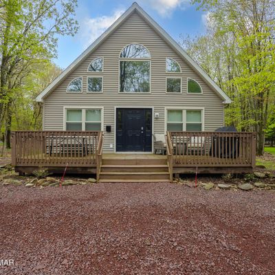 186 Brier Crest Rd, Blakeslee, PA 18610