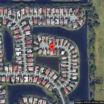 18641 Sea Turtle Ln, Boca Raton, FL 33498