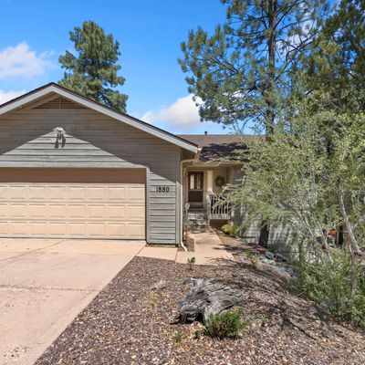 1880 Royal Oak Cir, Prescott, AZ 86305