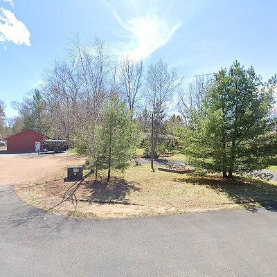 1885 Scattering Rice Lake Rd, Eagle River, WI 54521