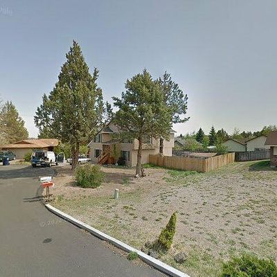 1894 Ne Diablo Way, Bend, OR 97701