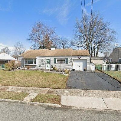 19 Dayton Rd, Edison, NJ 08817