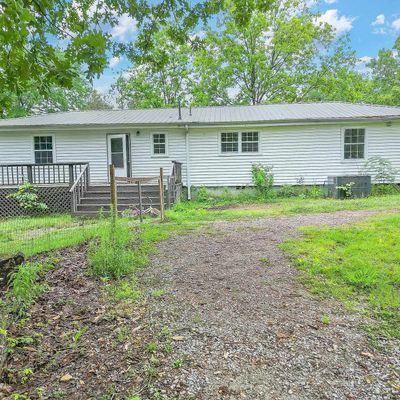 15 Hebron Rd, Middleton, TN 38052