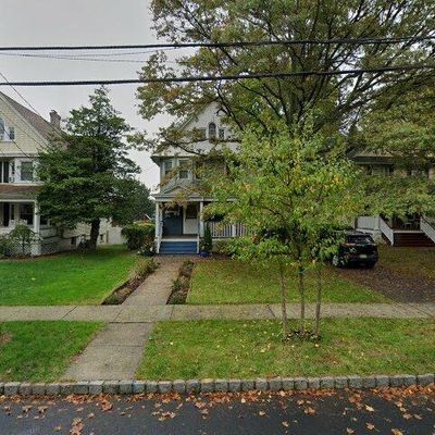 15 Pleasant Ave, Montclair, NJ 07042