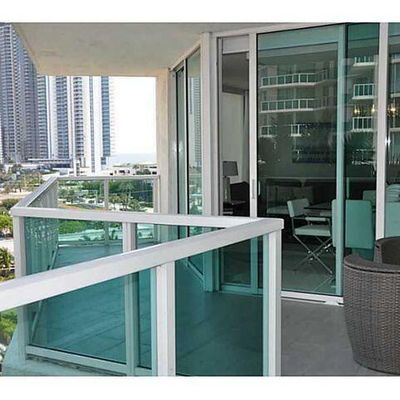 150 Sunny Isles Blvd, Sunny Isles Beach, FL 33160