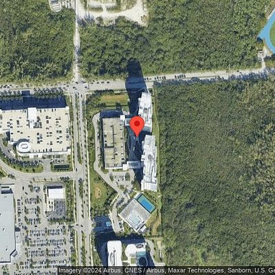 15051 Royal Oaks Ln #1004, North Miami, FL 33181