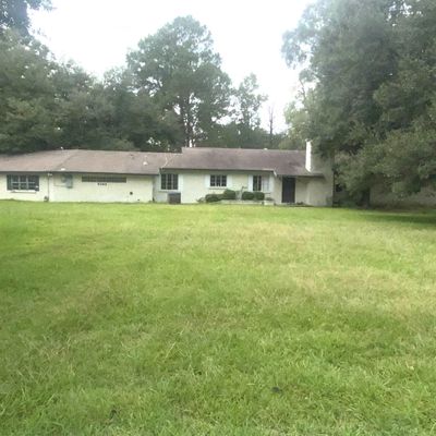 15085 Plank Rd, Baker, LA 70714