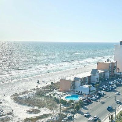 15100 Front Beach Rd #1407, Panama City Beach, FL 32413