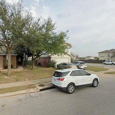 15101 Hyson Xing, Pflugerville, TX 78660