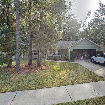 1511 Nw 89 Th Ter, Gainesville, FL 32606
