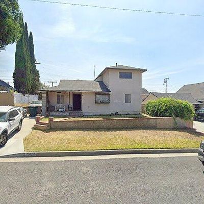 15128 Mottley Dr, La Mirada, CA 90638