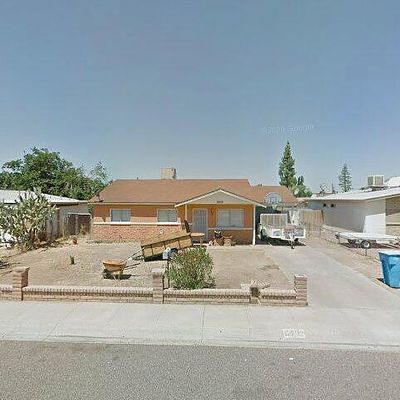 15212 N 28 Th Dr, Phoenix, AZ 85053