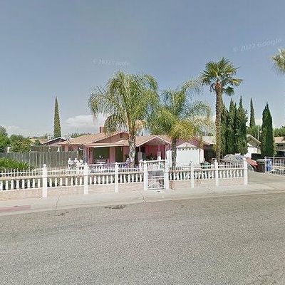 1524 E Evening Glow Ave, Reedley, CA 93654