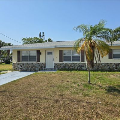 154 Danforth Dr, Punta Gorda, FL 33980