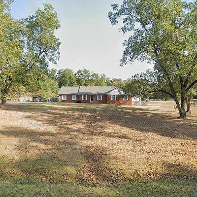 155 Woodall Ln, Barnesville, GA 30204