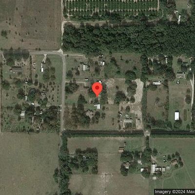 15587 Se 150 Th Ave, Weirsdale, FL 32195
