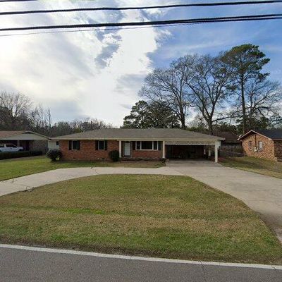1561 Sumrall Rd, Columbia, MS 39429