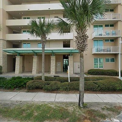 15625 Front Beach Rd #1111, Panama City Beach, FL 32413