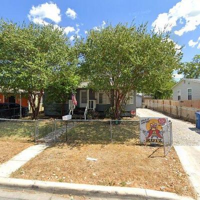 158 Venice, San Antonio, TX 78201