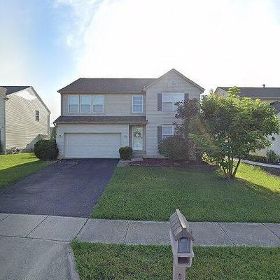 1585 Roscommon Dr, Pataskala, OH 43062