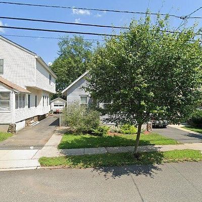 159 2 Nd Ave, Hawthorne, NJ 07506