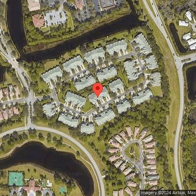 1594 Sw Harbour Isles Cir #77, Port Saint Lucie, FL 34986