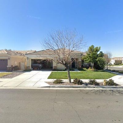 1595 Camino Cresta, Hemet, CA 92545