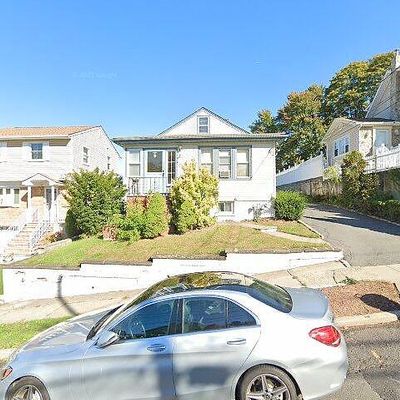 16 Hope St, Nutley, NJ 07110