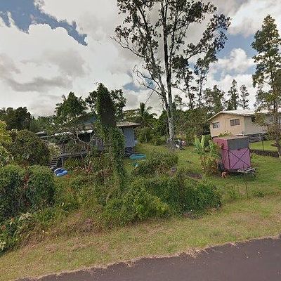 16 2122 Vista Dr, Pahoa, HI 96778