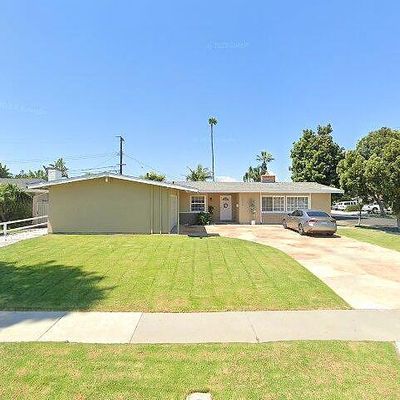 1600 White Oak St, Costa Mesa, CA 92626