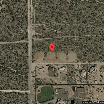 16016 E Bobwhite Way, Scottsdale, AZ 85262