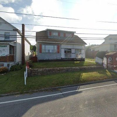 1603 Springhill Rd, Portage, PA 15946