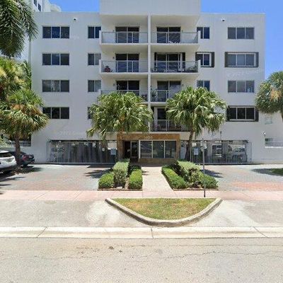 1605 Bay Rd #406, Miami Beach, FL 33139