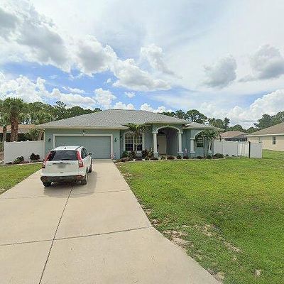 1609 Heath Ln, North Port, FL 34286