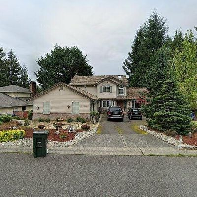 1610 Easthill Pl Nw, Olympia, WA 98502