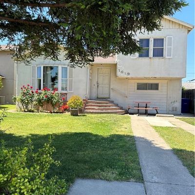 1618 Mabel Ave, Dos Palos, CA 93620