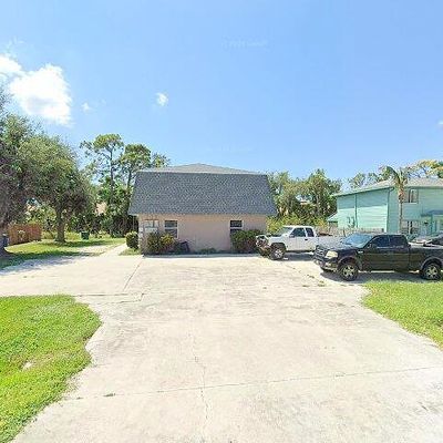 16200 Dublin Cir #1, Fort Myers, FL 33908