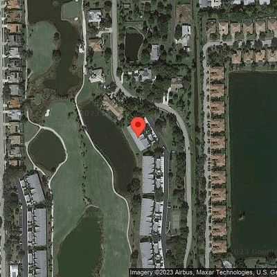 16200 Kelly Cove Dr, Fort Myers, FL 33908