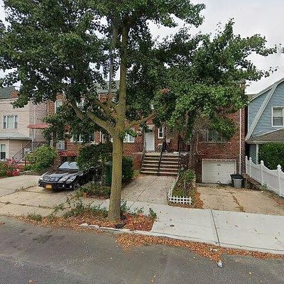 1621 E 56 Th St, Brooklyn, NY 11234