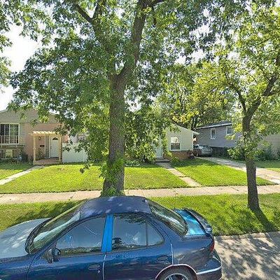 16211 Ashland Ave, Markham, IL 60428