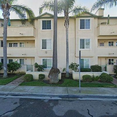 207 Elkwood Ave #1, Imperial Beach, CA 91932