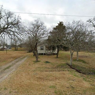 207 N Broadway St, La Porte, TX 77571