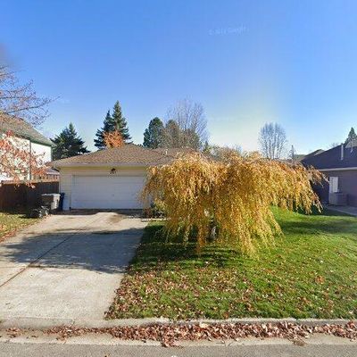 207 S Lincoln Ave, Sandpoint, ID 83864