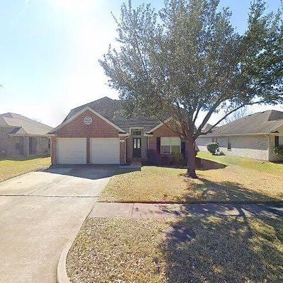 21011 Bent Lake Dr, Katy, TX 77449