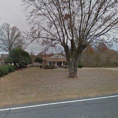 2105 Us 70 E, Morganton, NC 28655