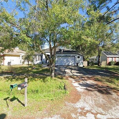 211 Arlington Ave E, Oldsmar, FL 34677